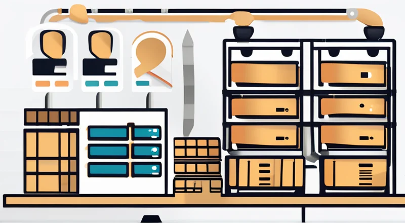 金蝶erp如何导入bom