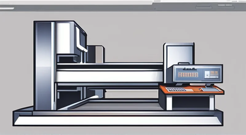 手机包装生产线报价软件