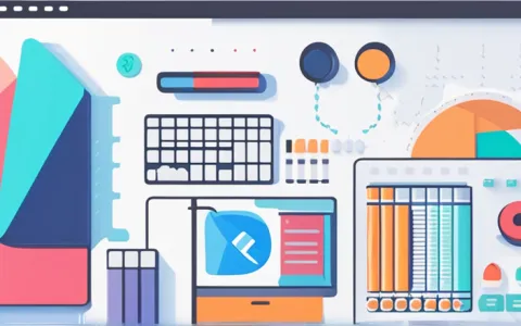 mes系统软件哪个