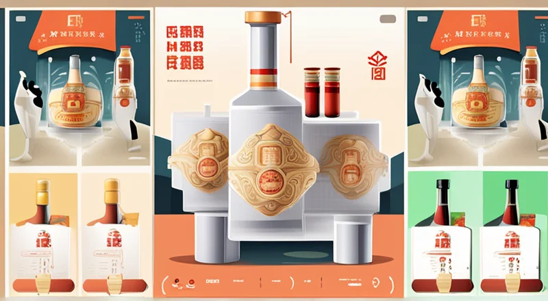 国台酒业MES系统