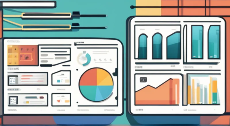 生产实时看板软件