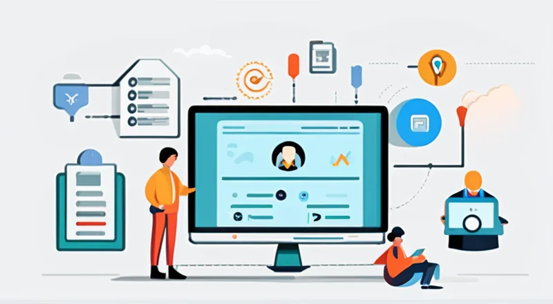 保险crm管理系统有哪些