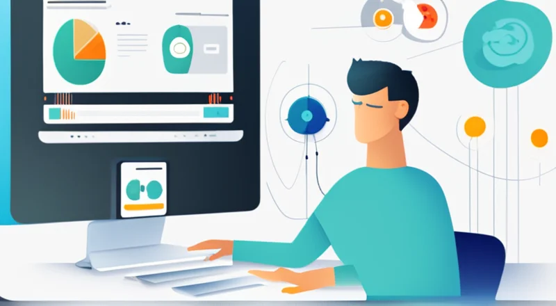 mes软件系统厂商国外