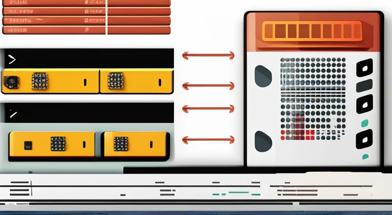 erp如何给物料加代码