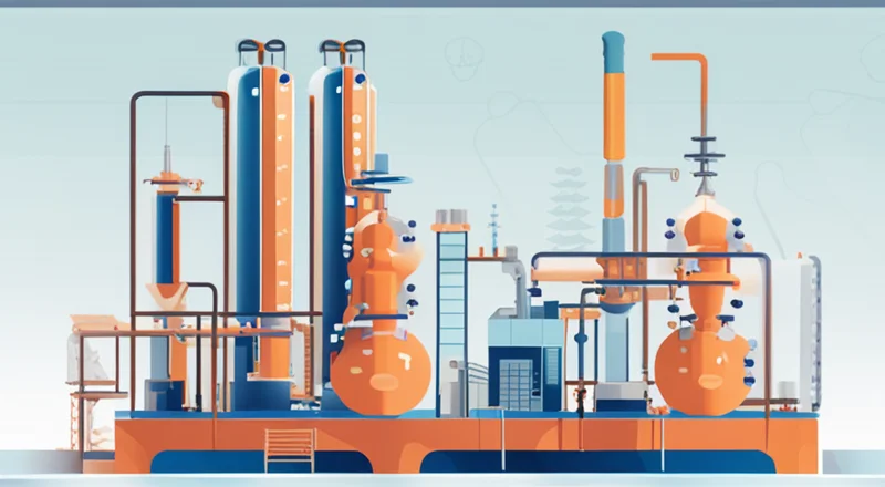 化工生产事故仿真软件有哪些