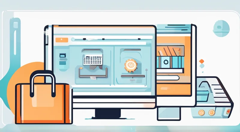 金蝶erp外购怎么样