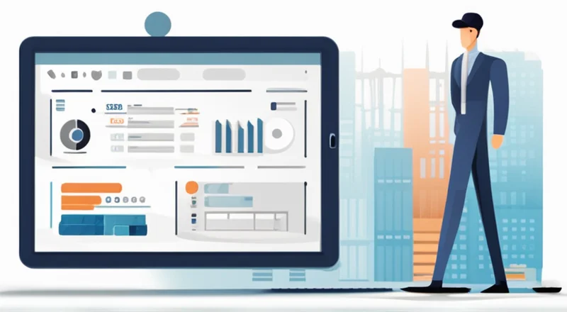 erp流水账在哪里