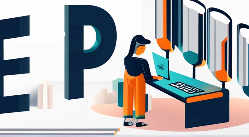 为什么要erp培训