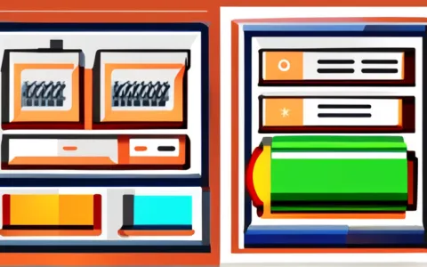 锂电池mes系统软件哪家强