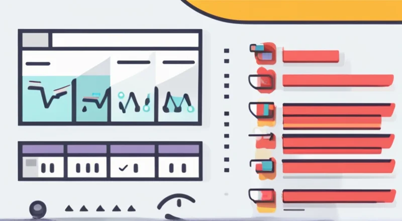 ERP项目怎么开票