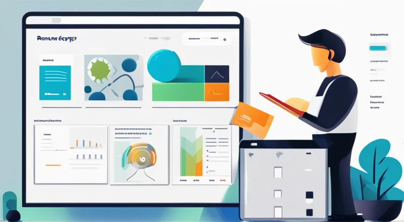 德国erp如何续费