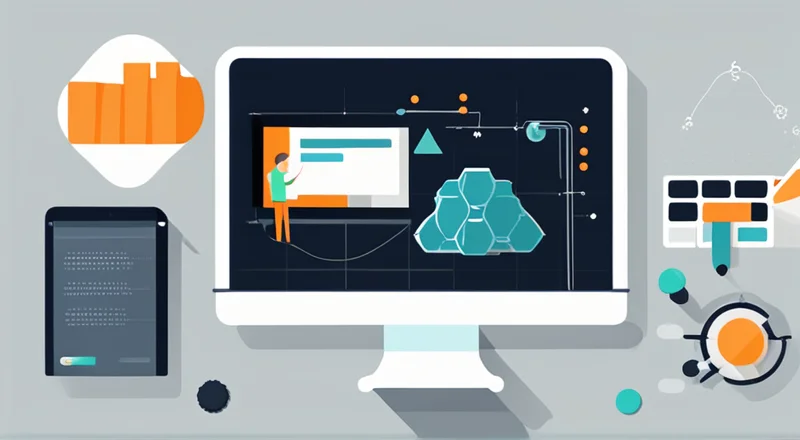 如何展开erp调研