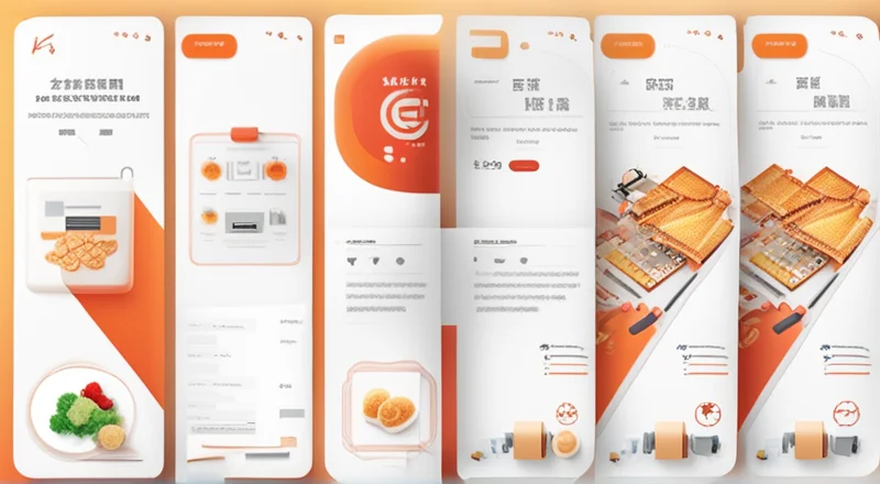 宇盛科技erp系统怎么样