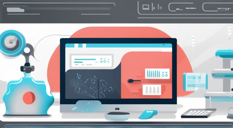 生产粗加工软件