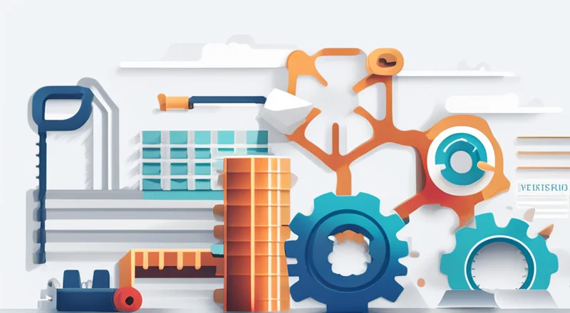 生产制造erp哪个好