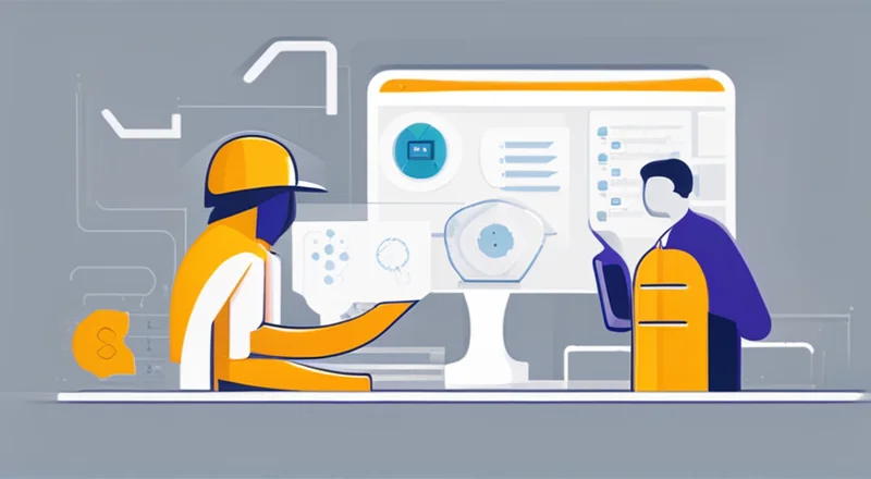 软件工程团队生产率