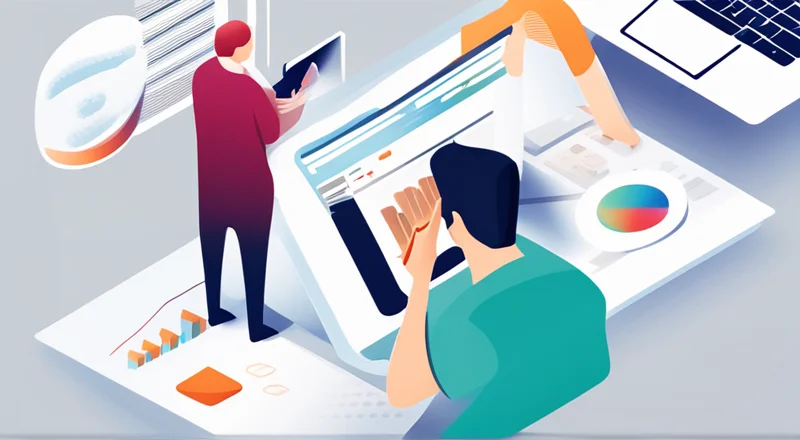 网页版erp和客户端哪个好