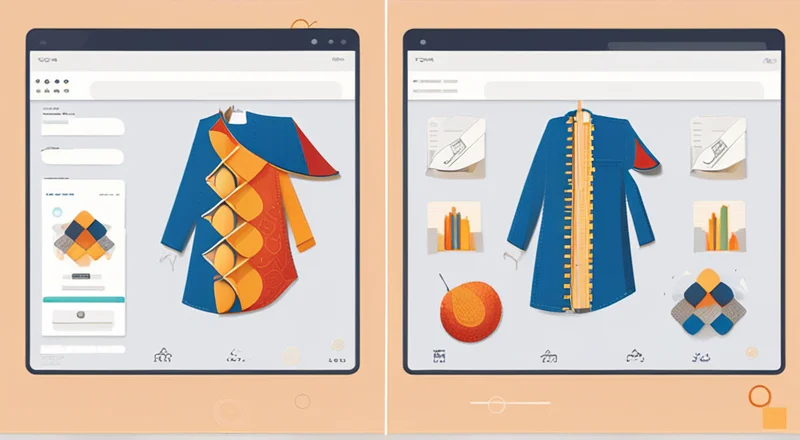 廊坊纺织生产管理软件开发