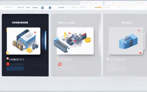 合肥智能制造服务mes软件推荐