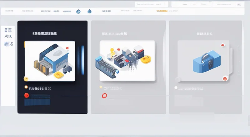 合肥智能制造服务mes软件推荐