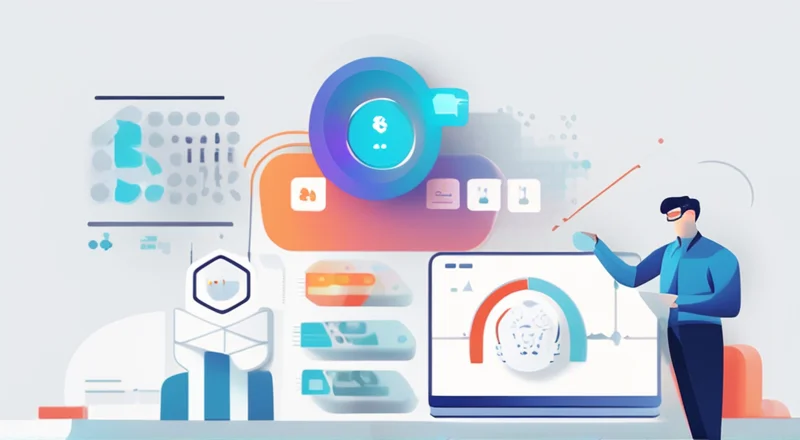 数字酋长erp系统怎么样