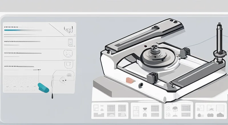 cnc机加工厂品质如何管理
