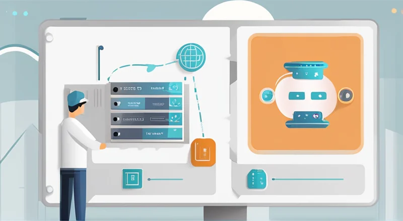 国内制造执行系统mes产品介绍