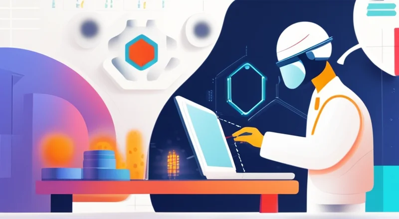 如何检测erp病毒