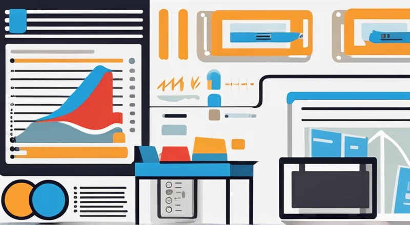 学而思是用哪个erp