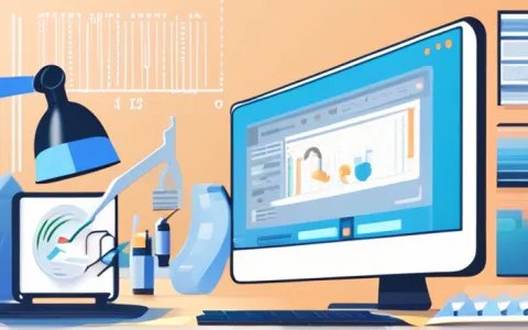 生产管理软件当选