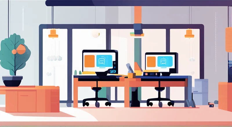 轻鼎erp为什么安装不了