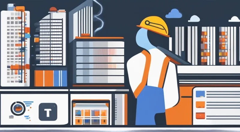 什么公司erp好用