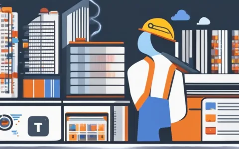 什么公司erp好用