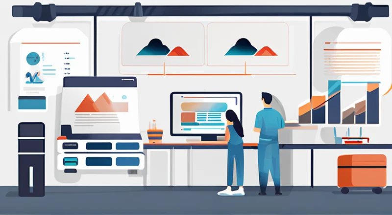 潍柴用的哪个公司的erp系统