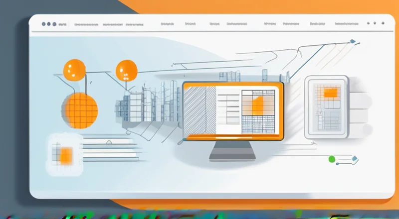 单晶硅mes系统实施方案