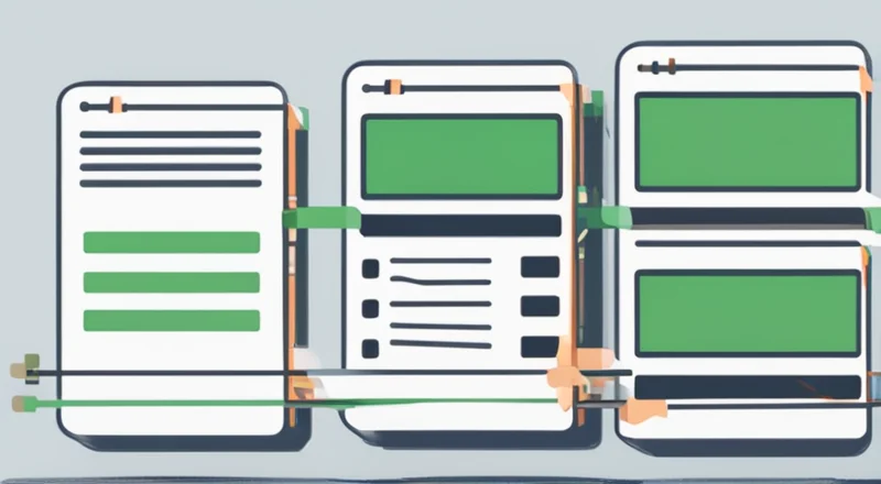 为什么要用erp的电子发票