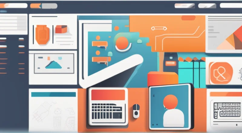 生产任务单软件