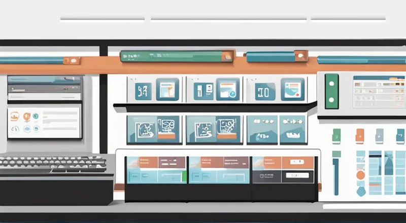 希音erp申请在哪里打开