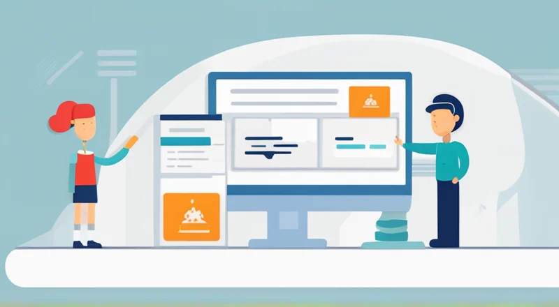 金蝶erp权限如何设置