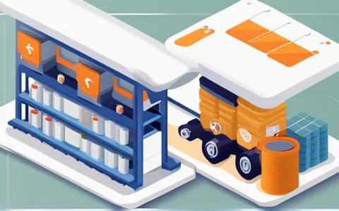 托盘生产销售软件哪个好