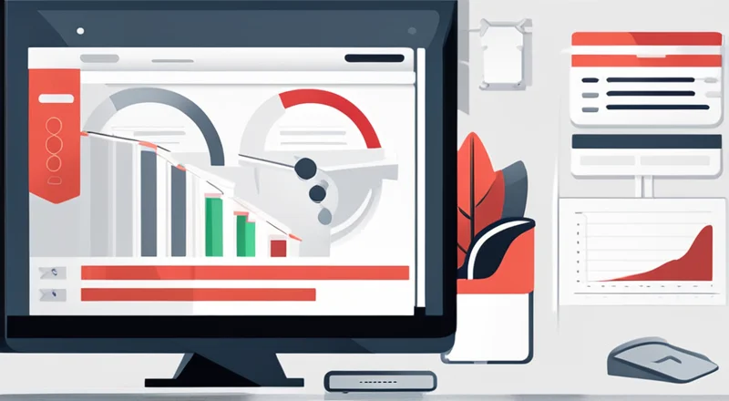 屠宰erp软件哪个好一点