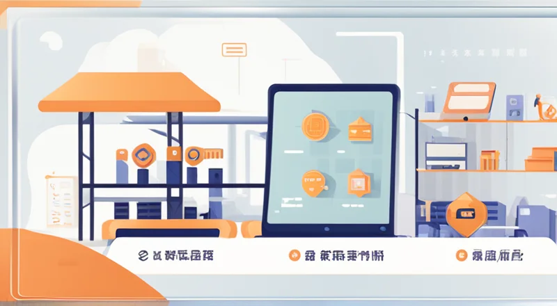 万唯图书erp分销怎么样