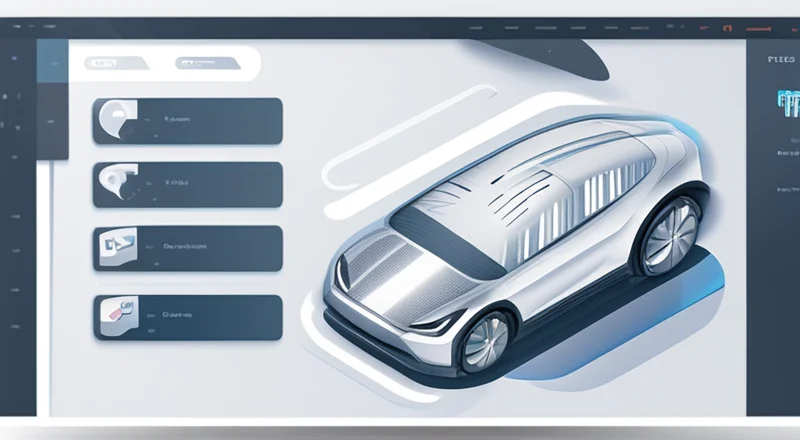 特斯拉erp是什么