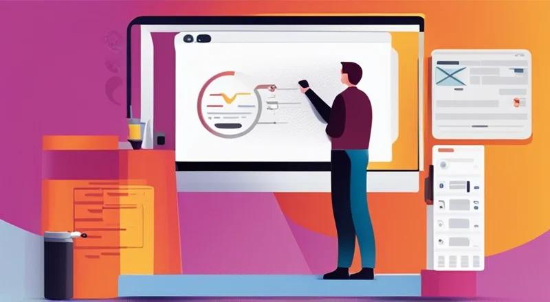 苹果使用什么erp