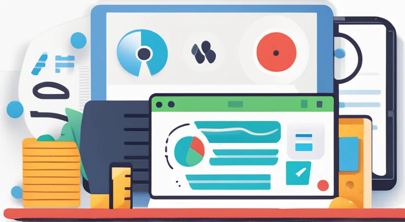 mes软件如何取消记账