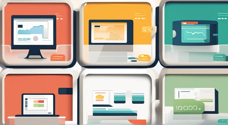 mes软件哪个最好