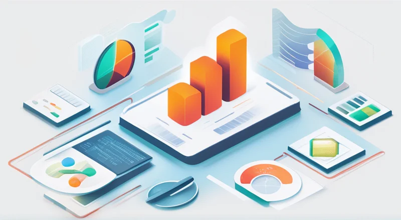 erp怎么设置利润中心