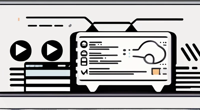 速卖通erp系统哪个好用吗