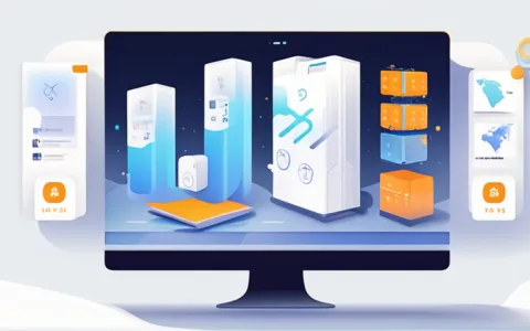 云立方erp怎么样