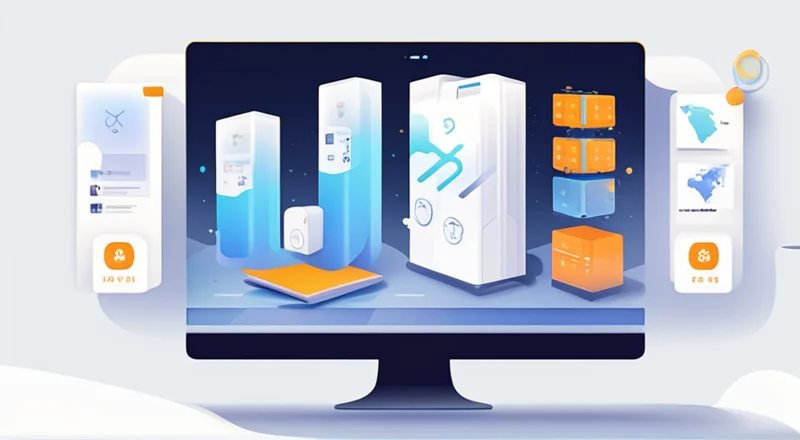 云立方erp怎么样